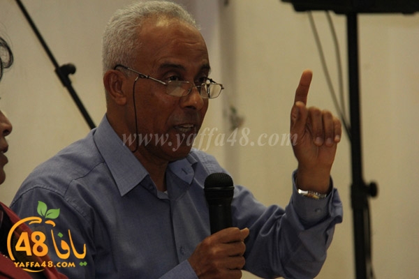 omsiya 3obaida3 (5).JPG